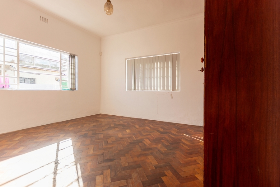 3 Bedroom Property for Sale in Hopefield Western Cape